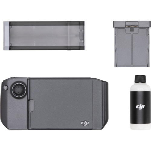 DJI Play More Kit for RoboMaster S1