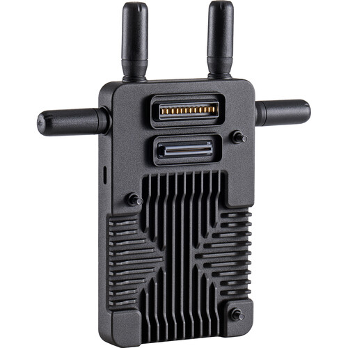 DJI Ronin 4D TX2 Video Transmitter CP.RN.00000178.01 B&H Photo