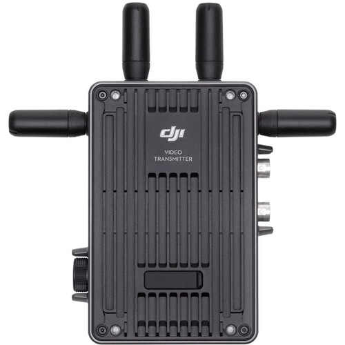 DJI Wireless Video Transmitter