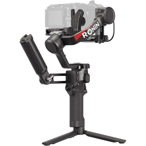 DJI RS 4 Gimbal Stabilizer Combo CP.RN.00000344.01 B&H Photo DJI RS 4 Gimbal Stabilizer Combo CP.RN.00000344.01 B&H Photo
