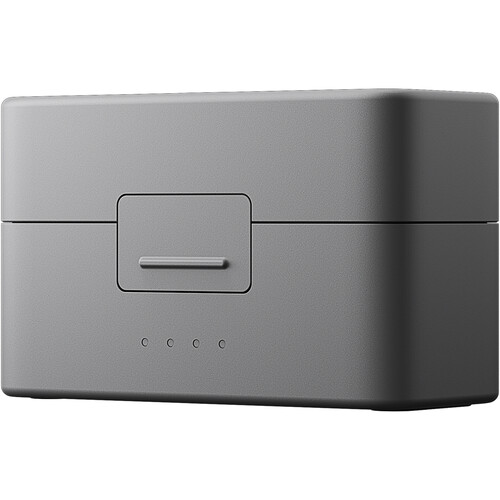 DJI Charging Case for Mic Mini