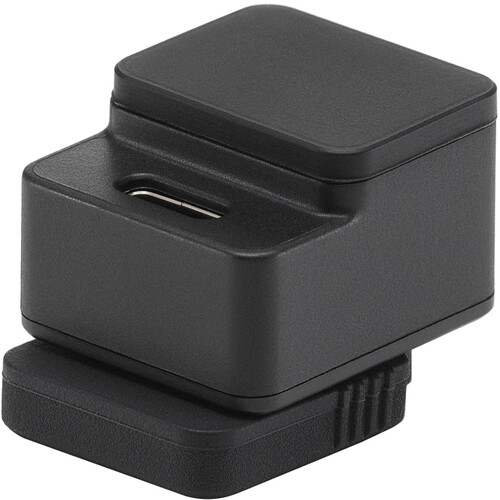DJI Mic MI Shoe Camera Adapter