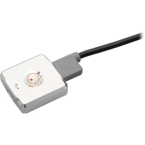 DJI LED-BTU-I LED Bluetooth Indicator for A2 Flight Control System