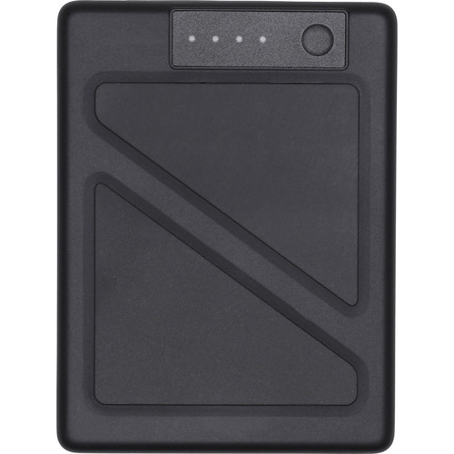 DJI TB50 Intelligent Battery (4280mAh)
