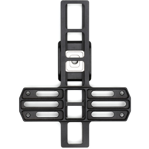 DJI Camera Top Cross Bar for Ronin 2 CP.ZM.00000057.01 B&H Photo