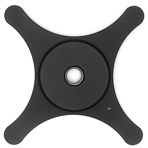DJI Ronin 2 150mm Ball Mount Adapter CP.ZM.00000095.01 B&H Photo
