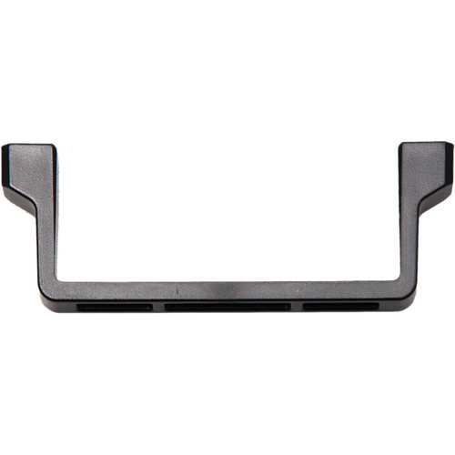 DJI Camera Mounting Bracket for Zenmuse H3-2D with DJI Motor (Part 21)