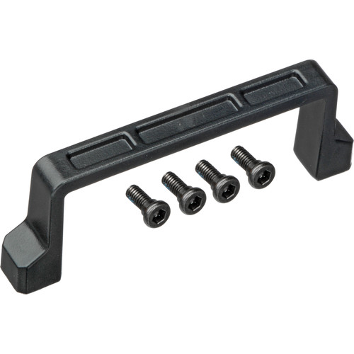 DJI Camera Securing Bracket for Zenmuse H3-3D Gimbal (Part 39)