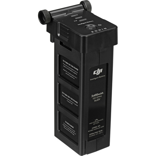 DJI Smart Battery for Ronin
