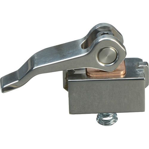 DJI Base Clamp Assembly for Ronin Gimbal (Part 12)