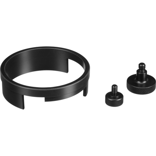 DJI Camera Mounting Unit for Zenmuse Z15-5D Gimbal