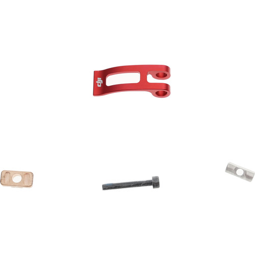 DJI Pan Adjustment Latch for Ronin-M (Part 12)