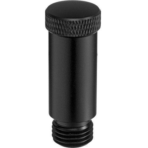 DJI Tilt Bar Extension Rods for Ronin-M (1.2")