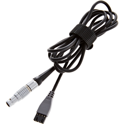 DJI Remote Controller CAN-Bus Cable for Focus