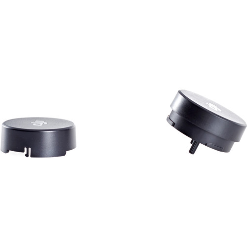 DJI Gimbal Cover for Osmo Series & Inspire 1