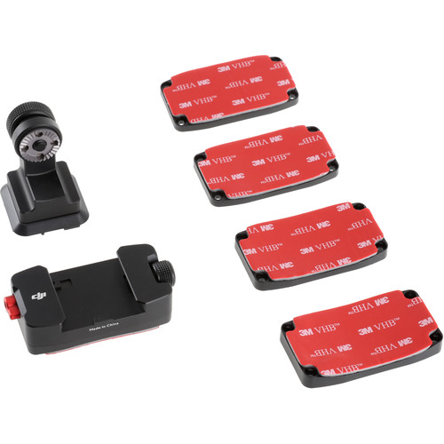 DJI Osmo Sticky Mount