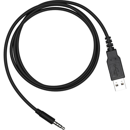 DJI Power Cable for Osmo Mobile CP.ZM.000477 B&H Photo Video
