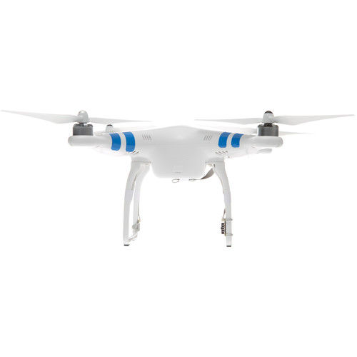 DJI Phantom 2 Quadcopter (Original Version)