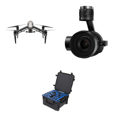 dji_inspire_2_premium_combo_17