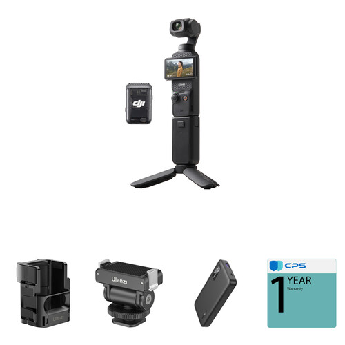 dji_osmo_pocket_3_creator_1779