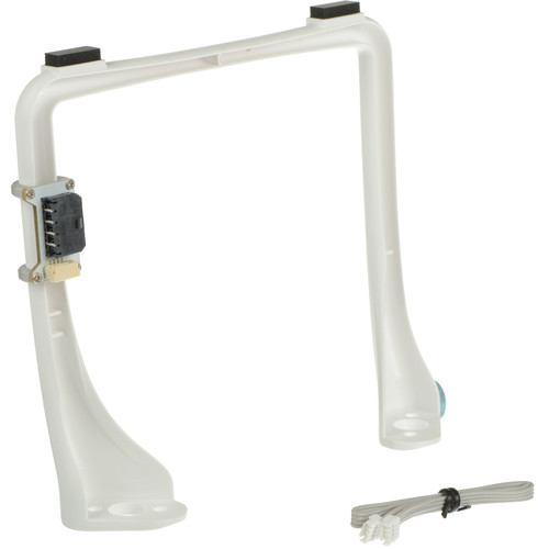 DJI Can Module for Phantom 2 Quadcopter