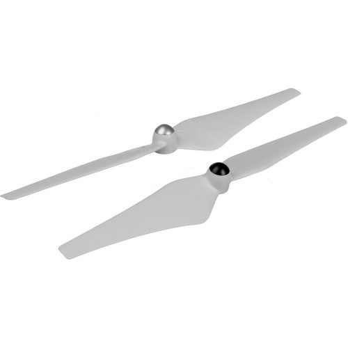 DJI Self-Tightening Propeller Set for Phantom 2 Vision (Part 3)