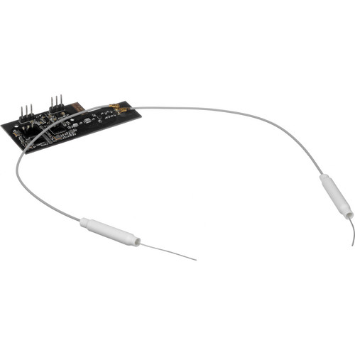 DJI Receiver for Phantom 1.1.1 and Phantom 2
