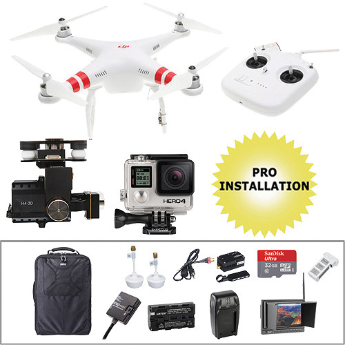 dji_phantom2_h43d_think_tank_1