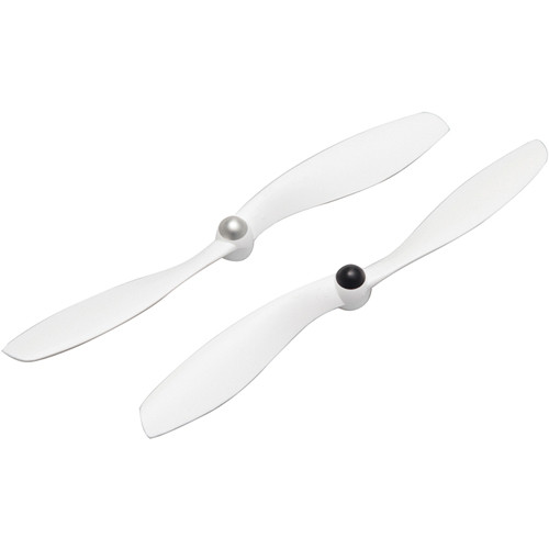 DJI 8" Phantom Self-Tightening Propellers