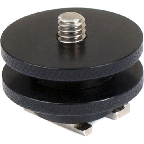 DM-Accessories Sony Multi Interface Shoe to 1/4"-20 Adapter
