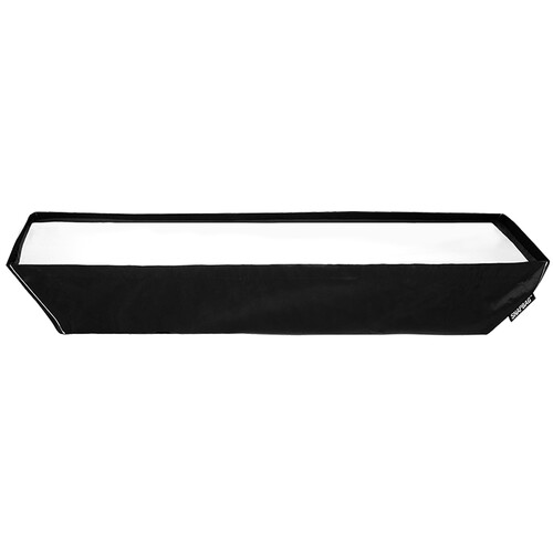 DMG Lumiere DoPchoice SnapBag for Maxi Switch LED Light