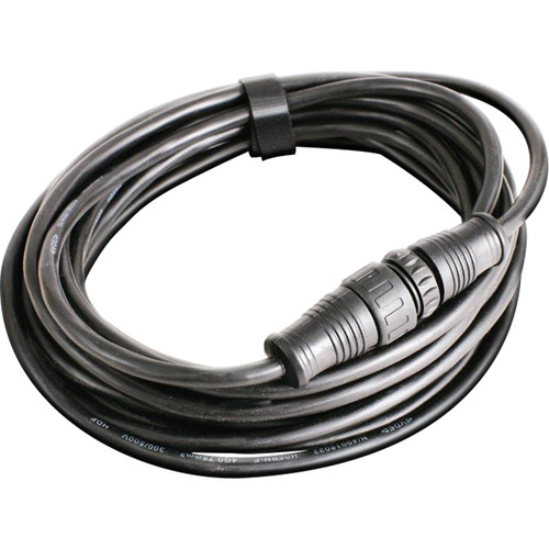 DMG Lumiere 4-Pin Extension Cable for MINI Switch Light to MINI Driver (6.6')