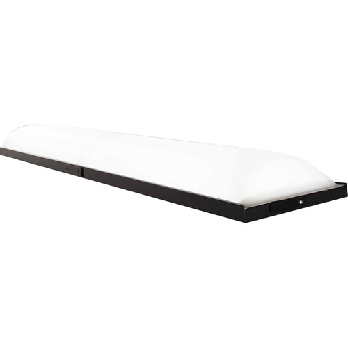 DMG Lumiere The Dome Diffuser for MINI Switch LED Light