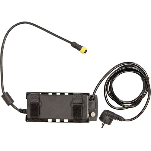 DMG Lumiere External Power Supply Unit for MINI Switch LED Light
