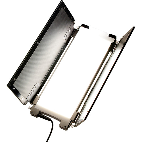 DMG Lumiere Barndoor Set for SL1 Switch Light (Black)