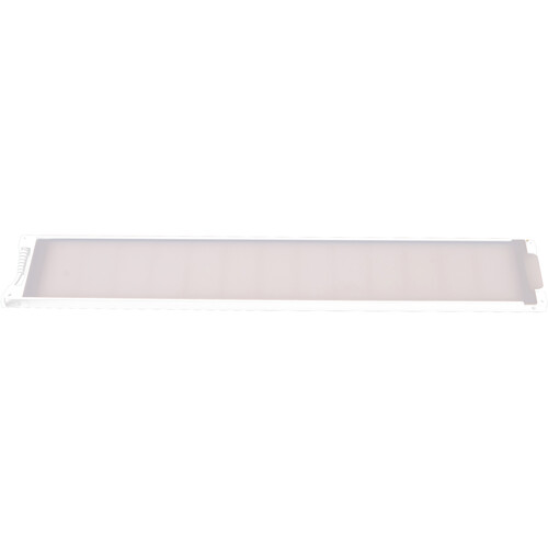DMG Lumiere Flat Dome for SL1 MIX LED Panel