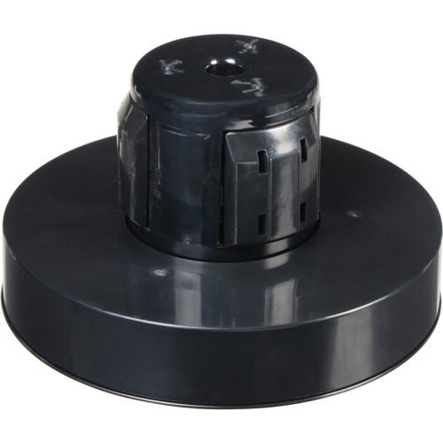 DNP Paper Roll Holder Spool for DS40 (6" Wide)