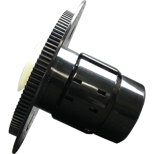 DNP Paper Roll Holder for DS620A Printer (Female Assembly)