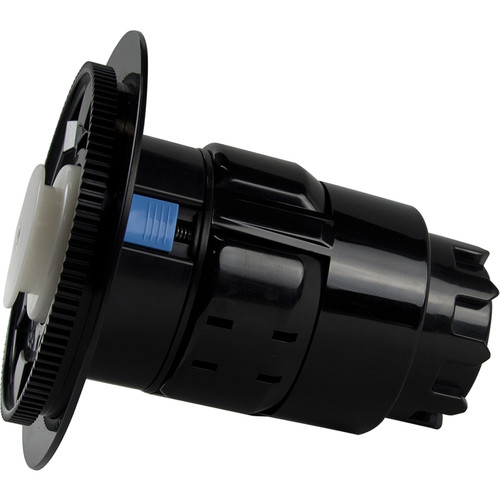 DNP Paper Roll Holder Spool for DS820A (Assembly #2, Male)