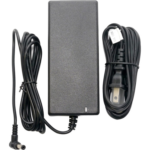 Dolgin Engineering AC Adapter for TC400EX/TC40EX Battery Chargers