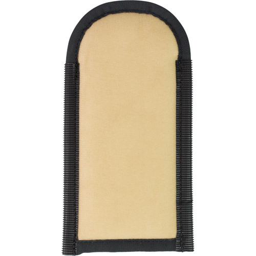 Domke GearProtex D7 Insert - 7 x 4"