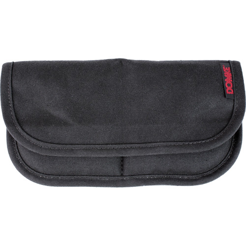 Domke PocketFlex Accordion Pleat Pocket (8 x 4.5")