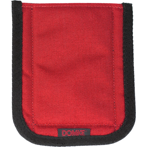Domke PocketFlex Patch Pocket (5.5 x 6.5")