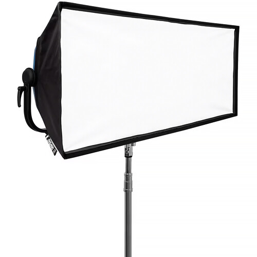DoPchoice SNAPBAG for ARRI SkyPanel S120 (60.6 x 23.6")