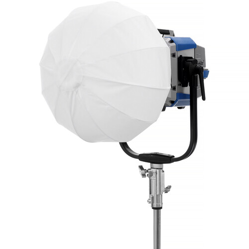 DoPchoice SNAPBAG Dome Medium for ARRI Orbiter (19.7")