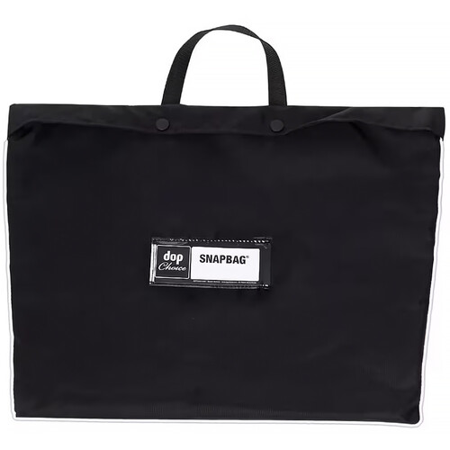 DoPchoice Carry Bag for SNAPBAG (36 x 24")