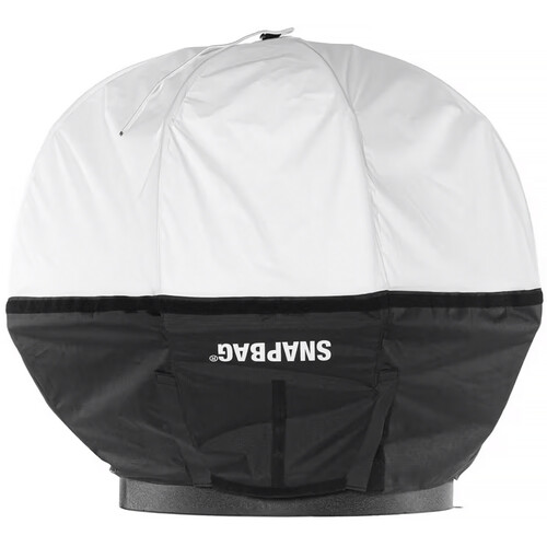 DoPchoice SNAPBAG Lantern for Cineo Lighting Reflex R15 (3')