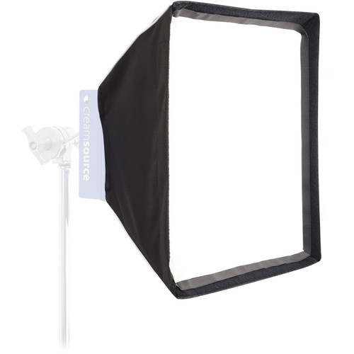 DoPchoice SNAPBAG for Creamsource Micro (17.7 x 17.7")