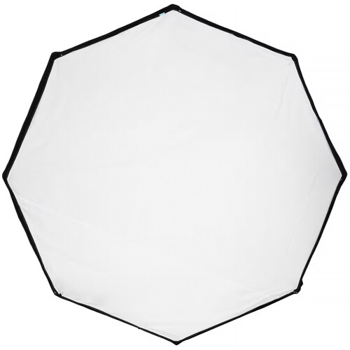 DoPchoice SNAPBAG Octa for Cineo Lighting Reflex R15 (3')