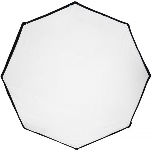 DoPchoice SNAPBAG Octa for Cineo Lighting Reflex R15 (7')